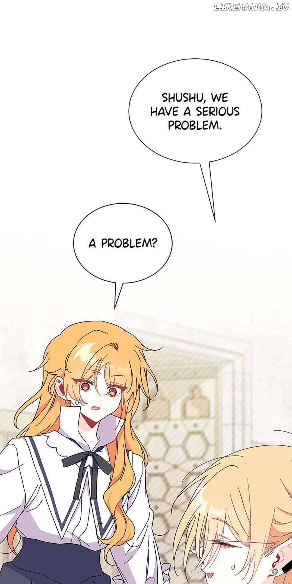 I Don