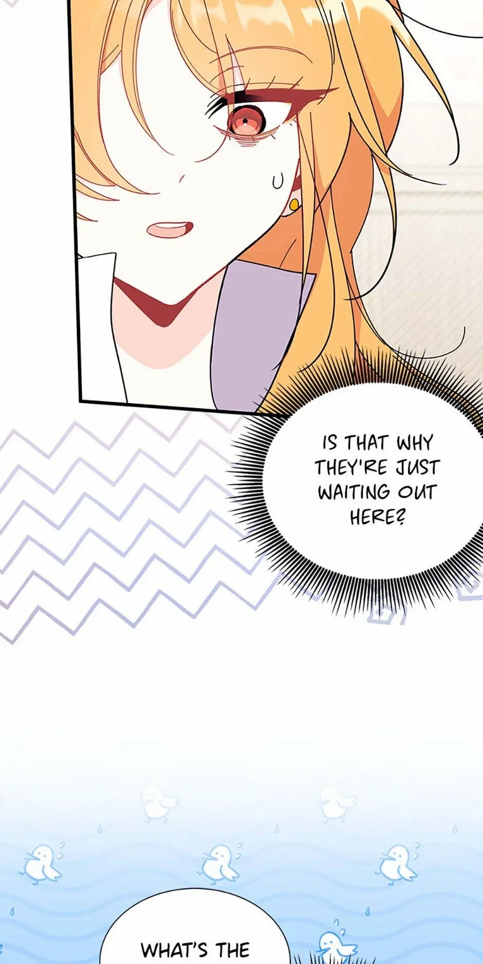 I Don