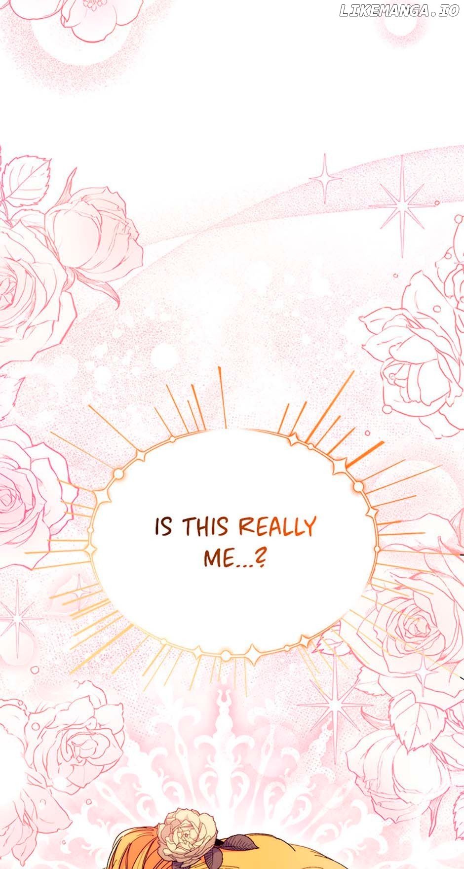 I Don