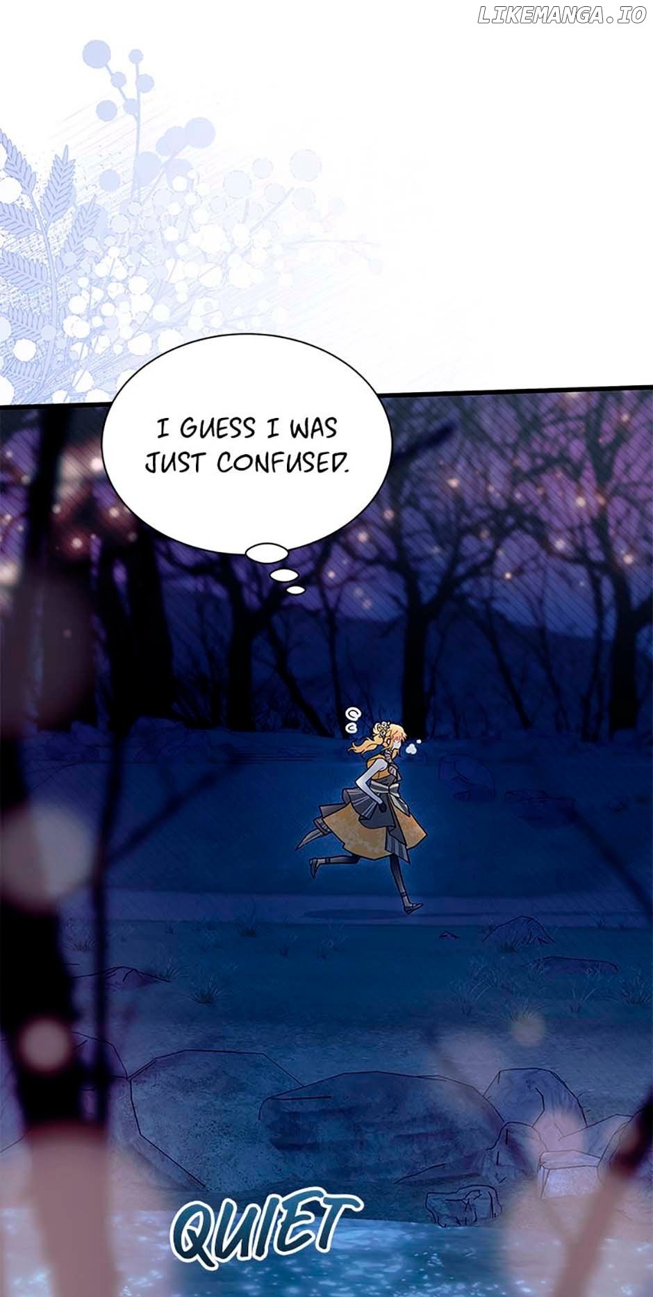 I Don
