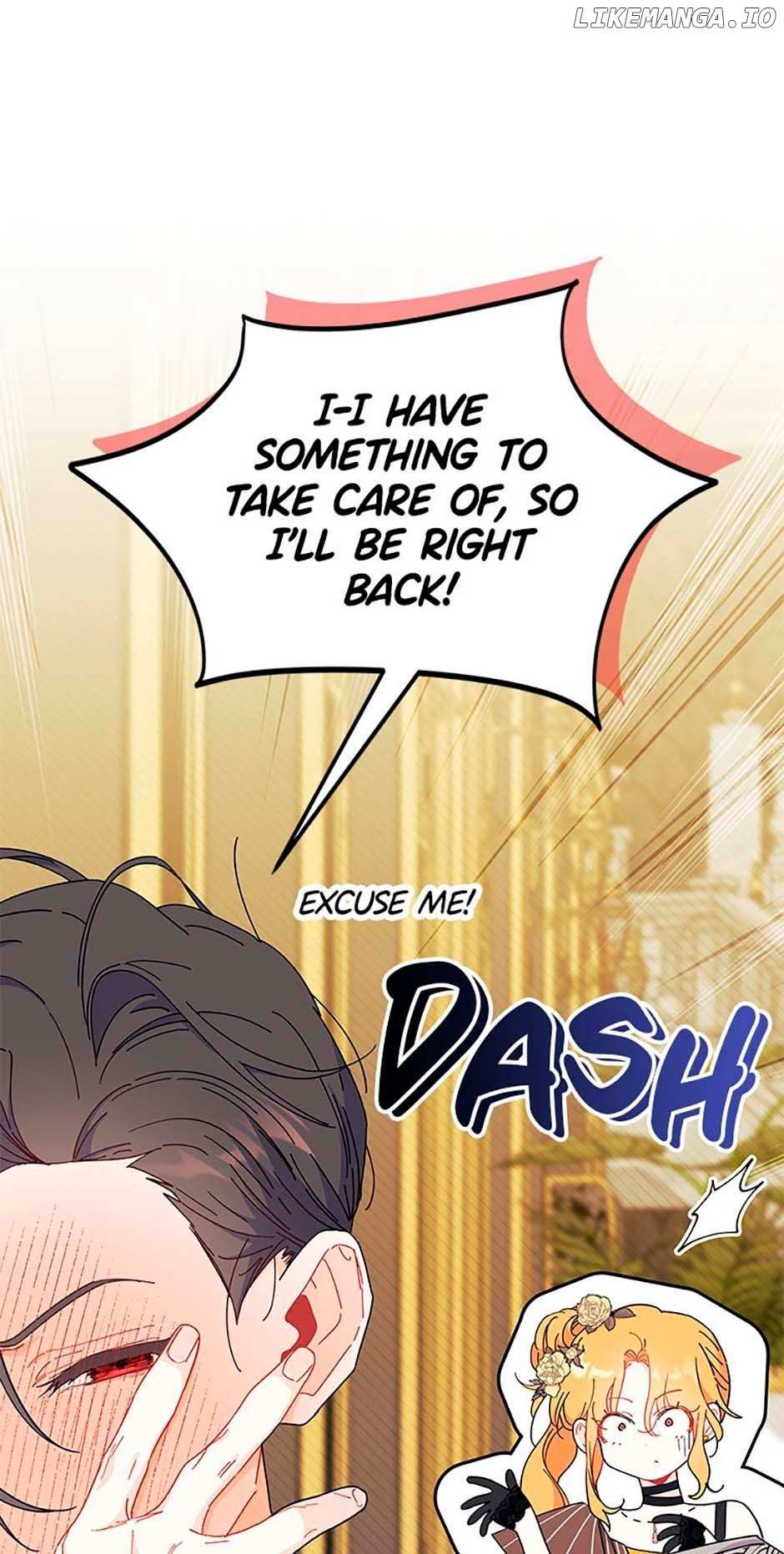 I Don