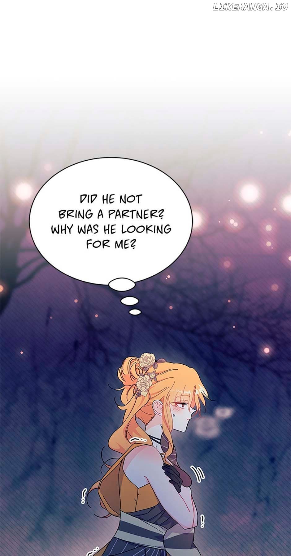 I Don