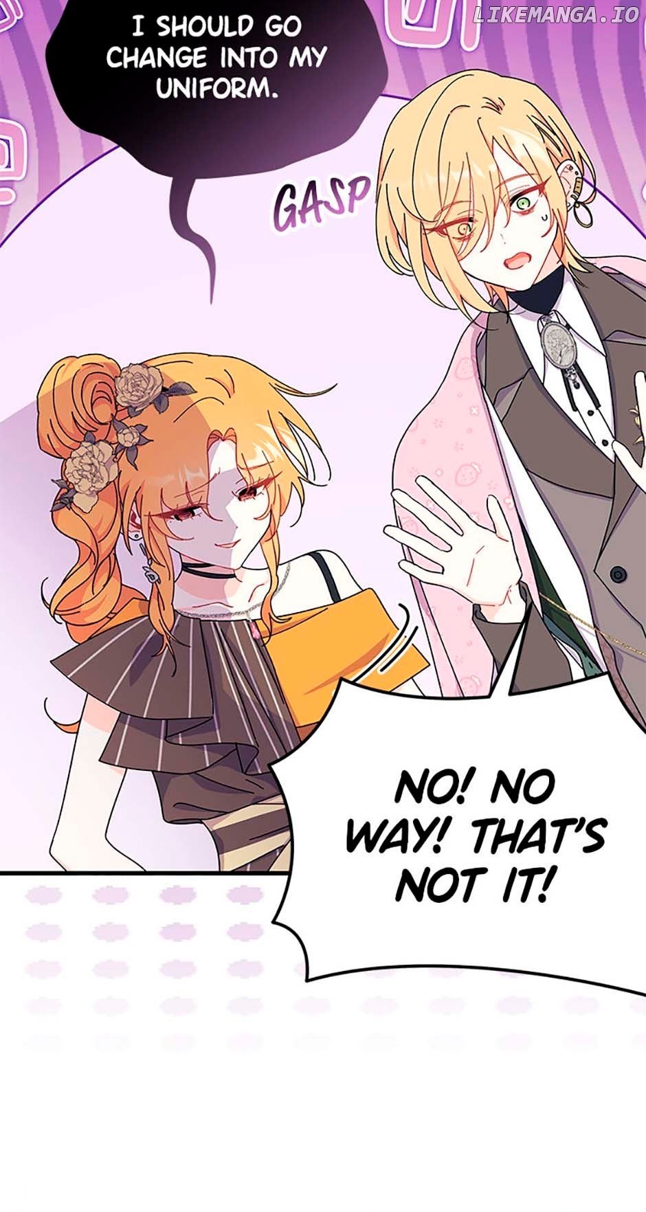 I Don