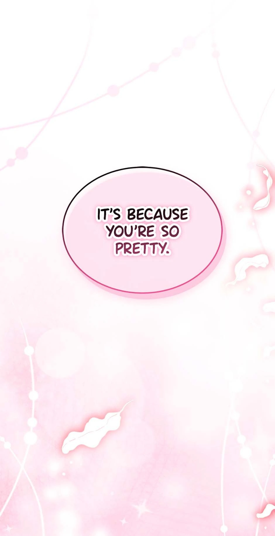 I Don