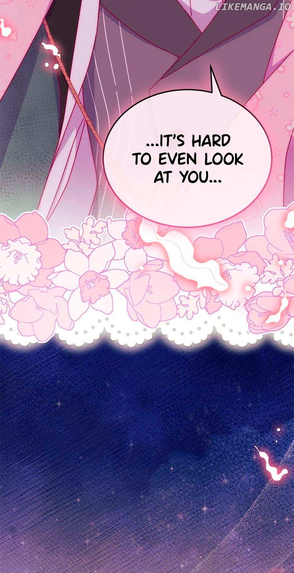 I Don