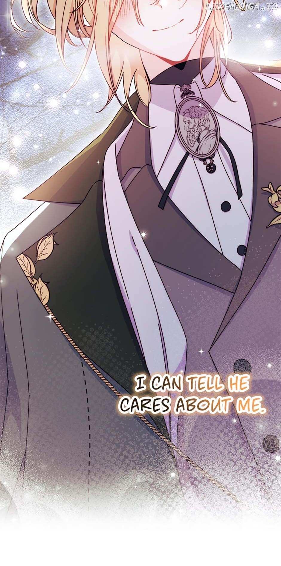 I Don