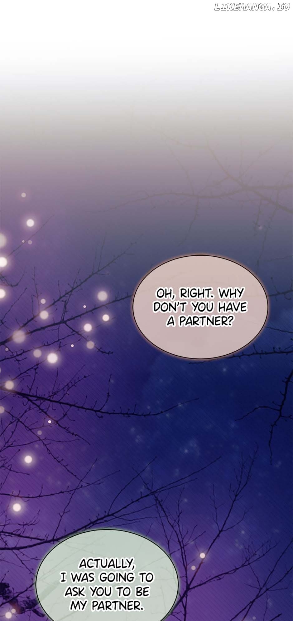 I Don