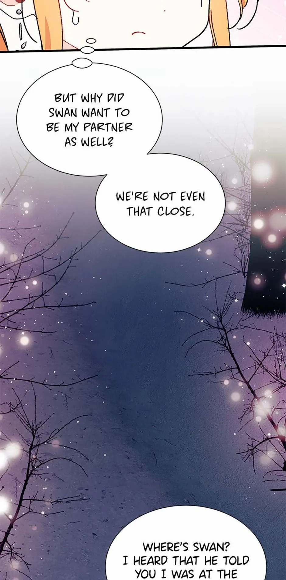 I Don