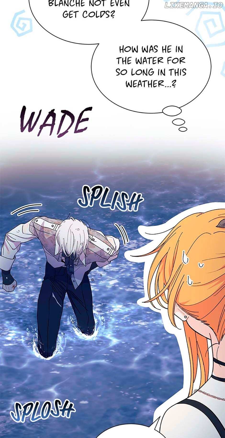 I Don