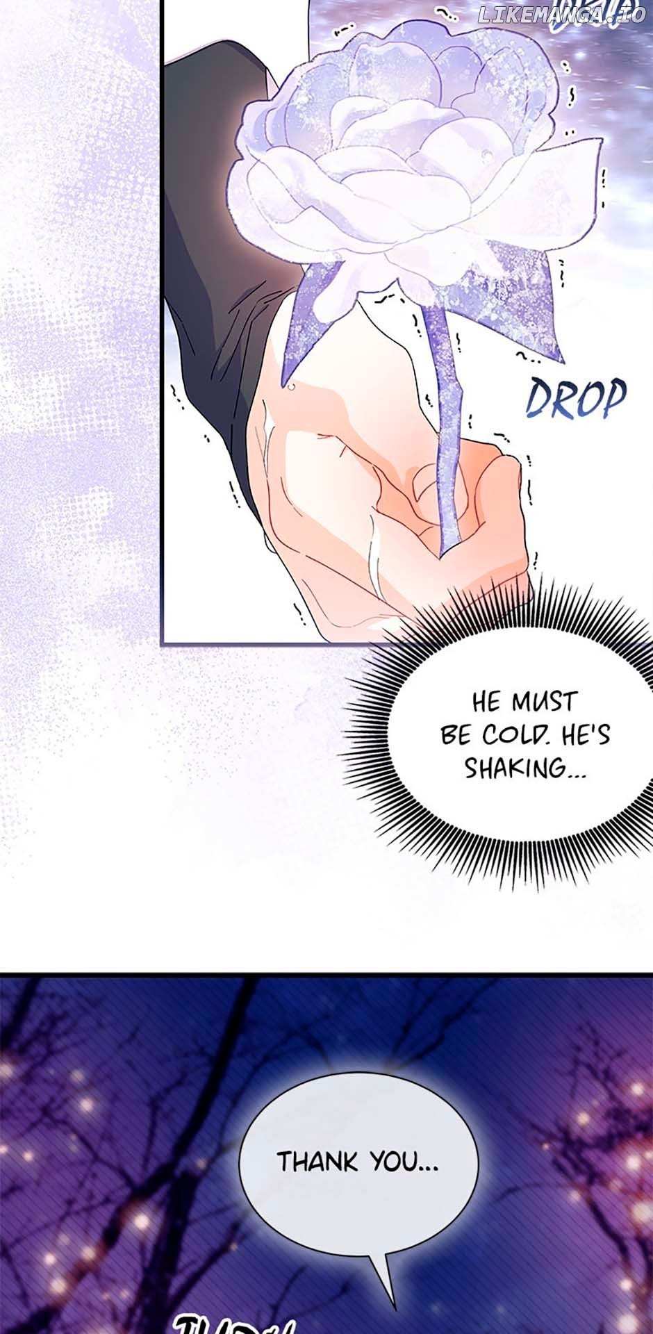 I Don