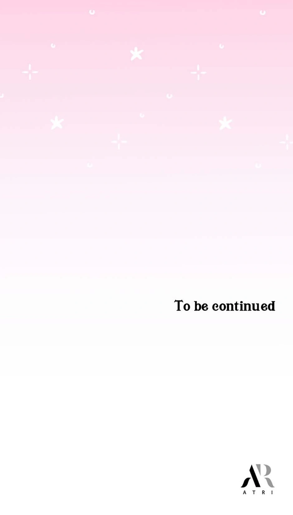 I Don