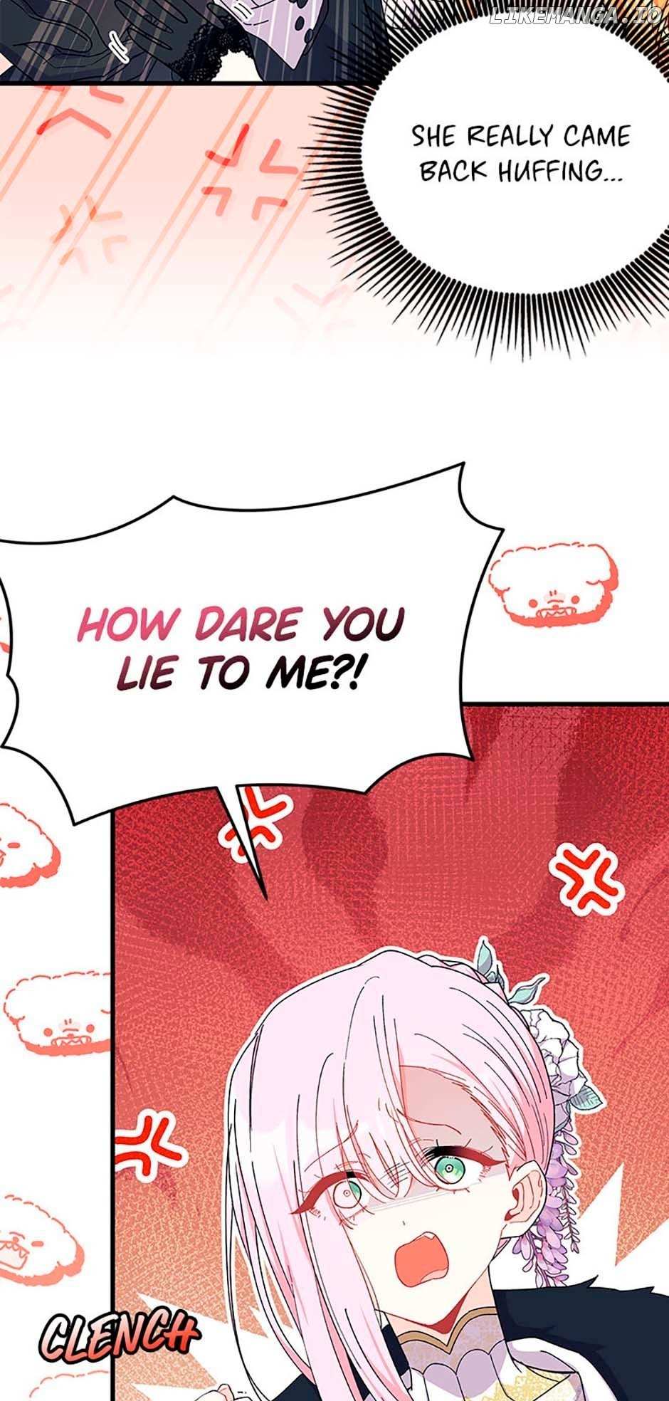 I Don
