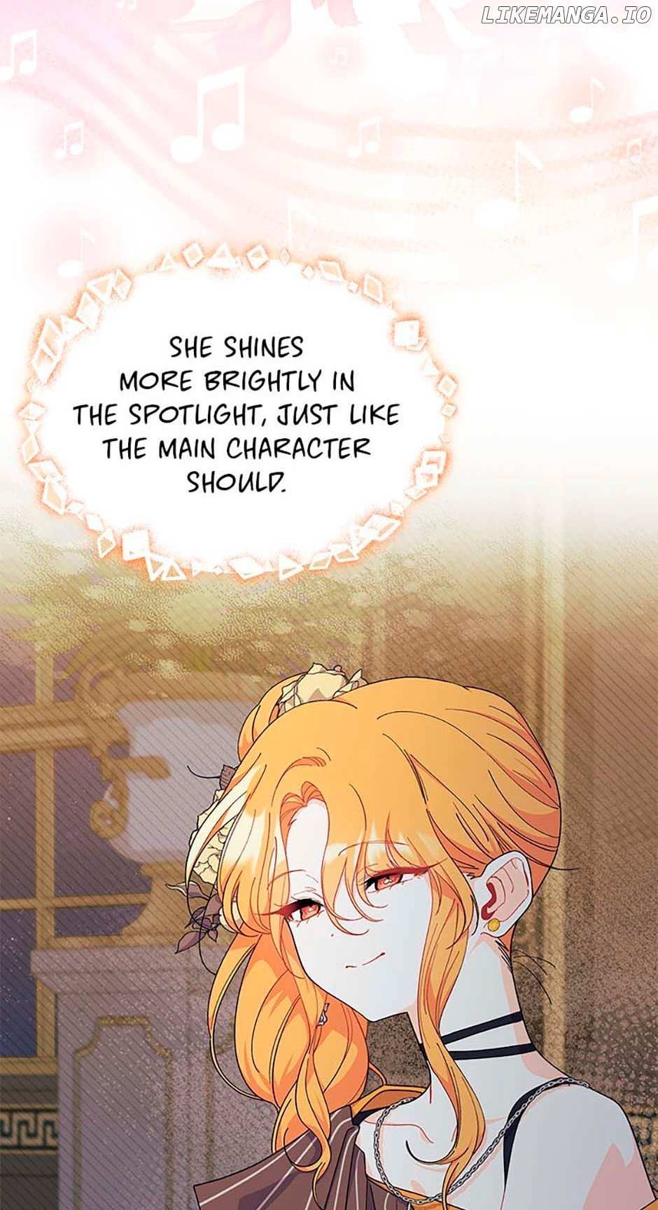 I Don