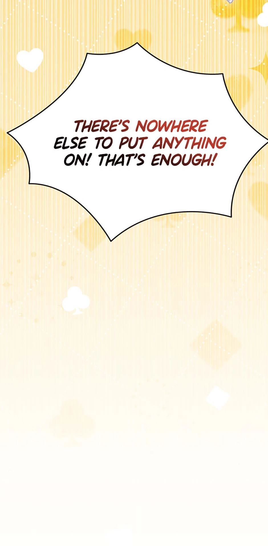 I Don