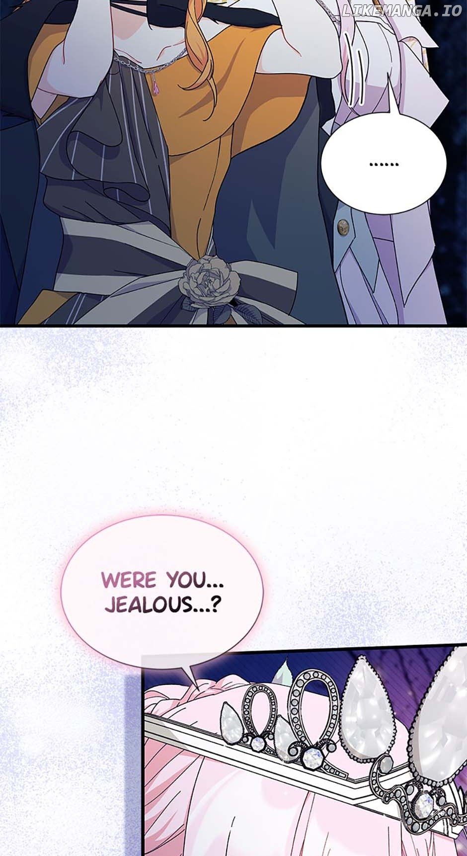 I Don