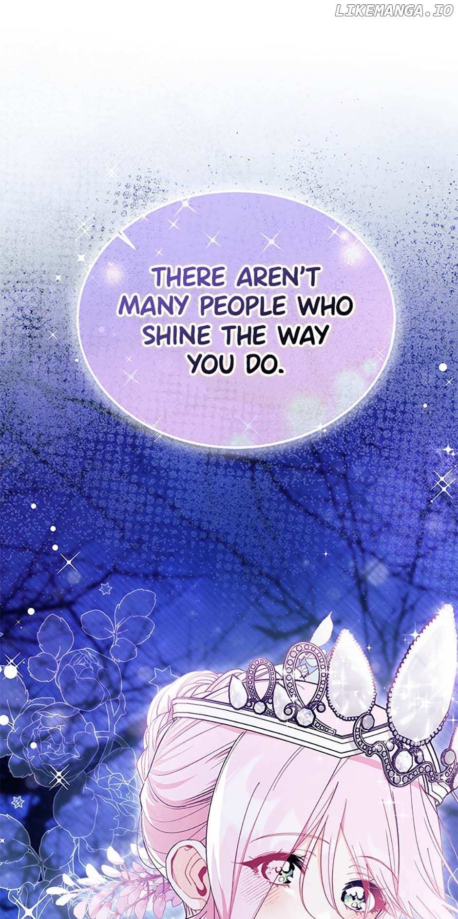 I Don