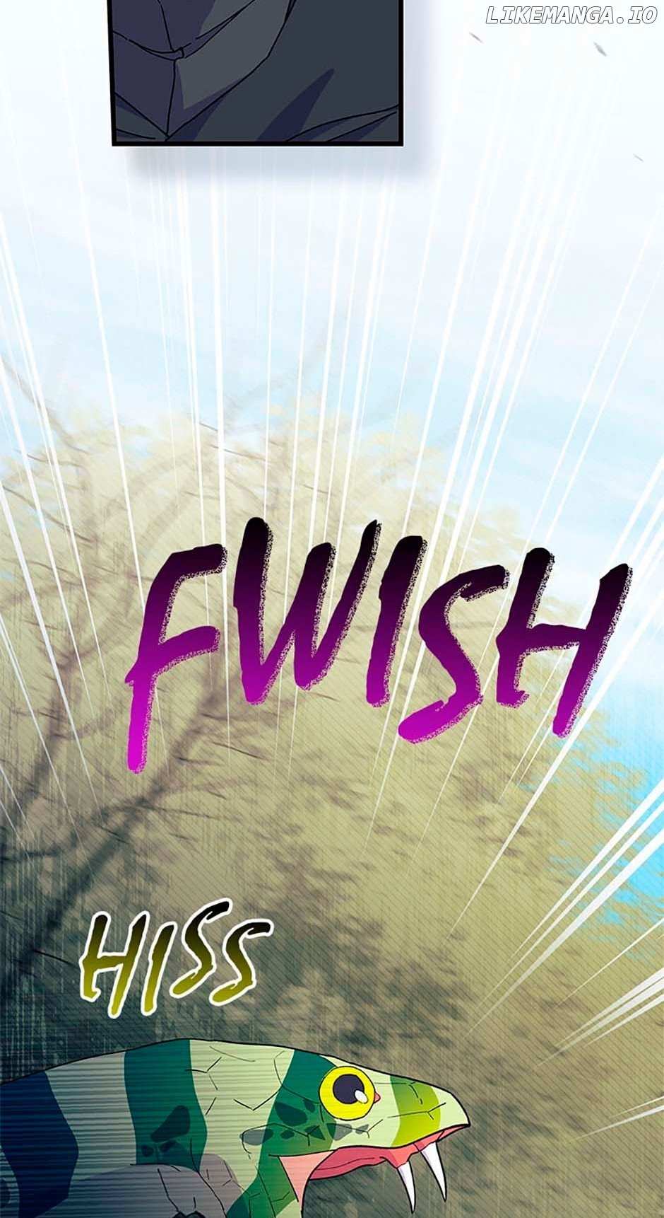 I Don