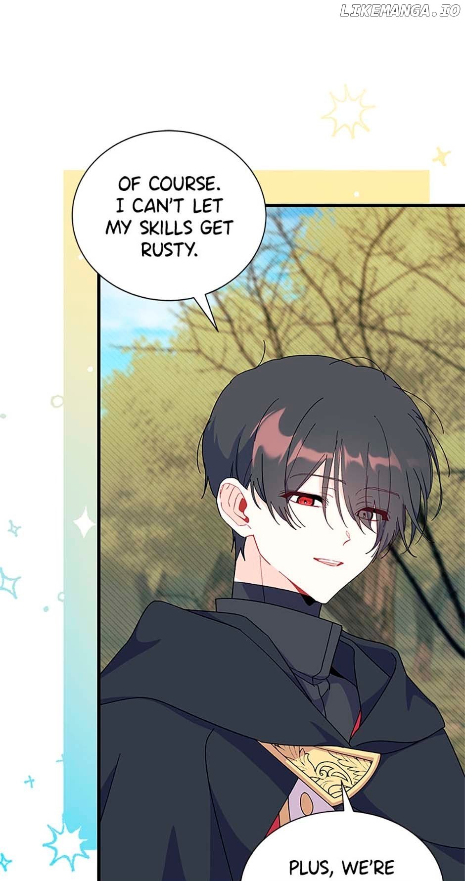 I Don