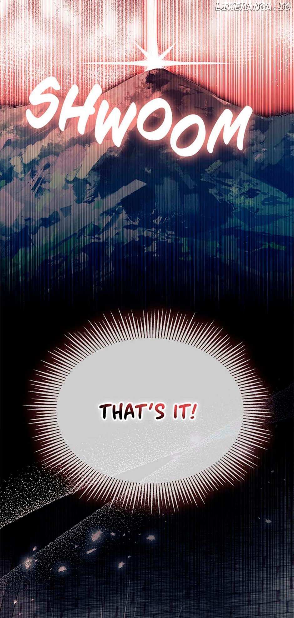 I Don