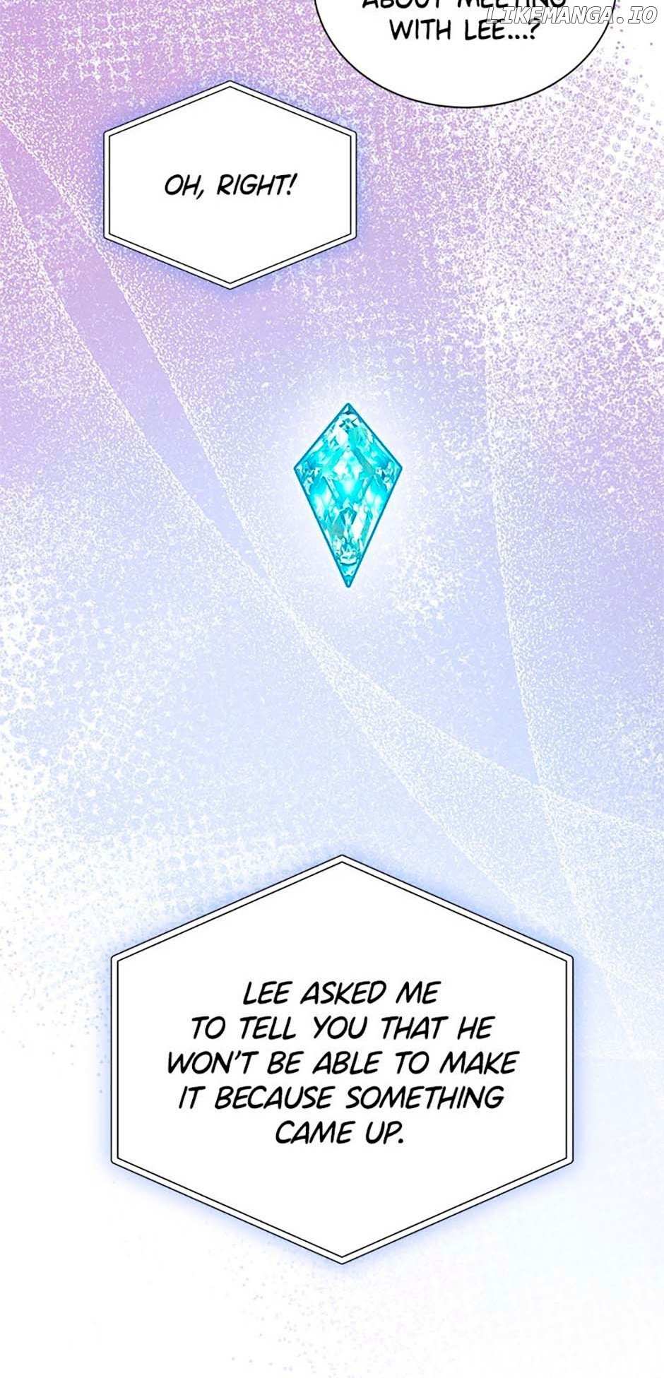 I Don