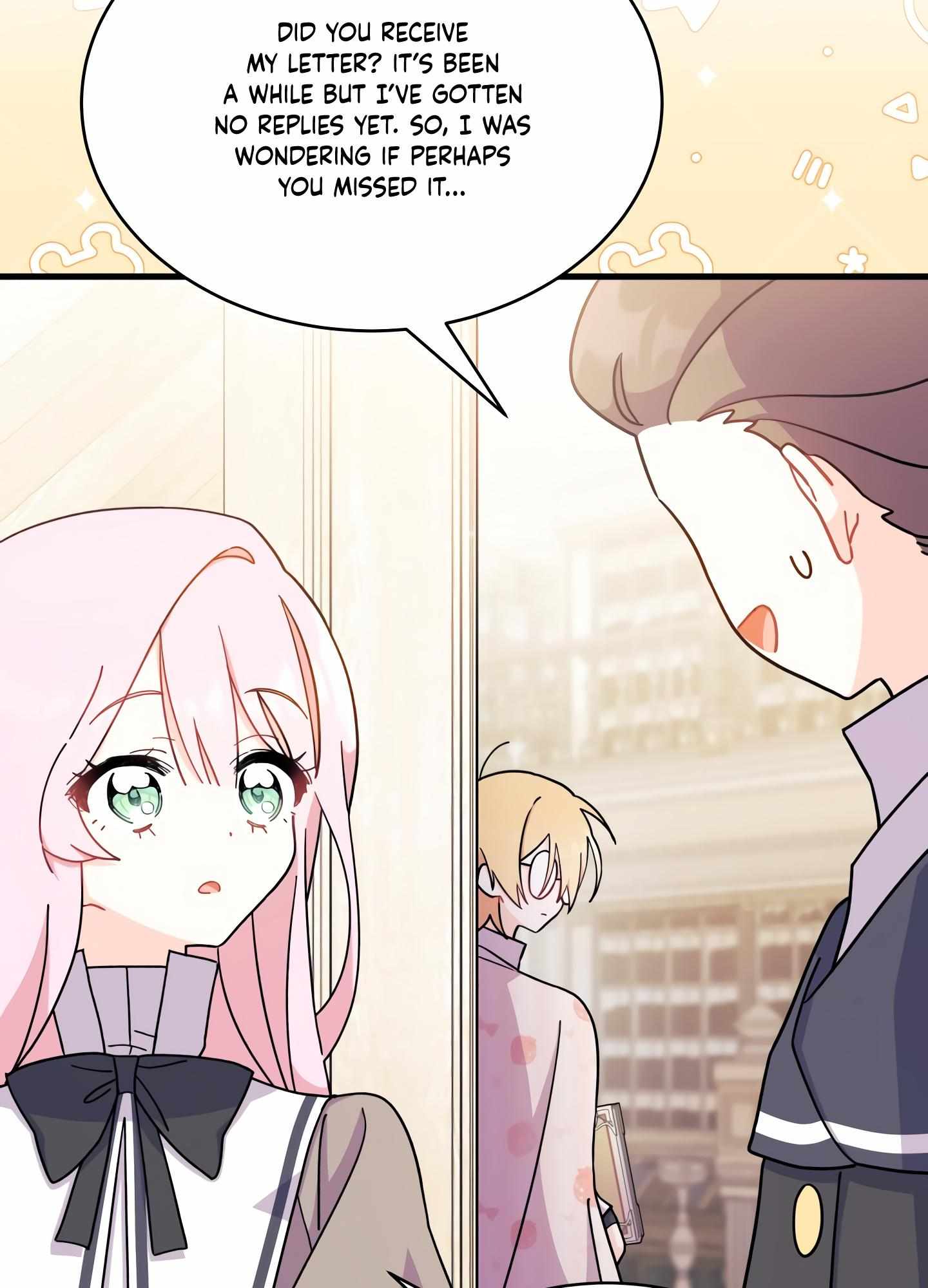 I Don