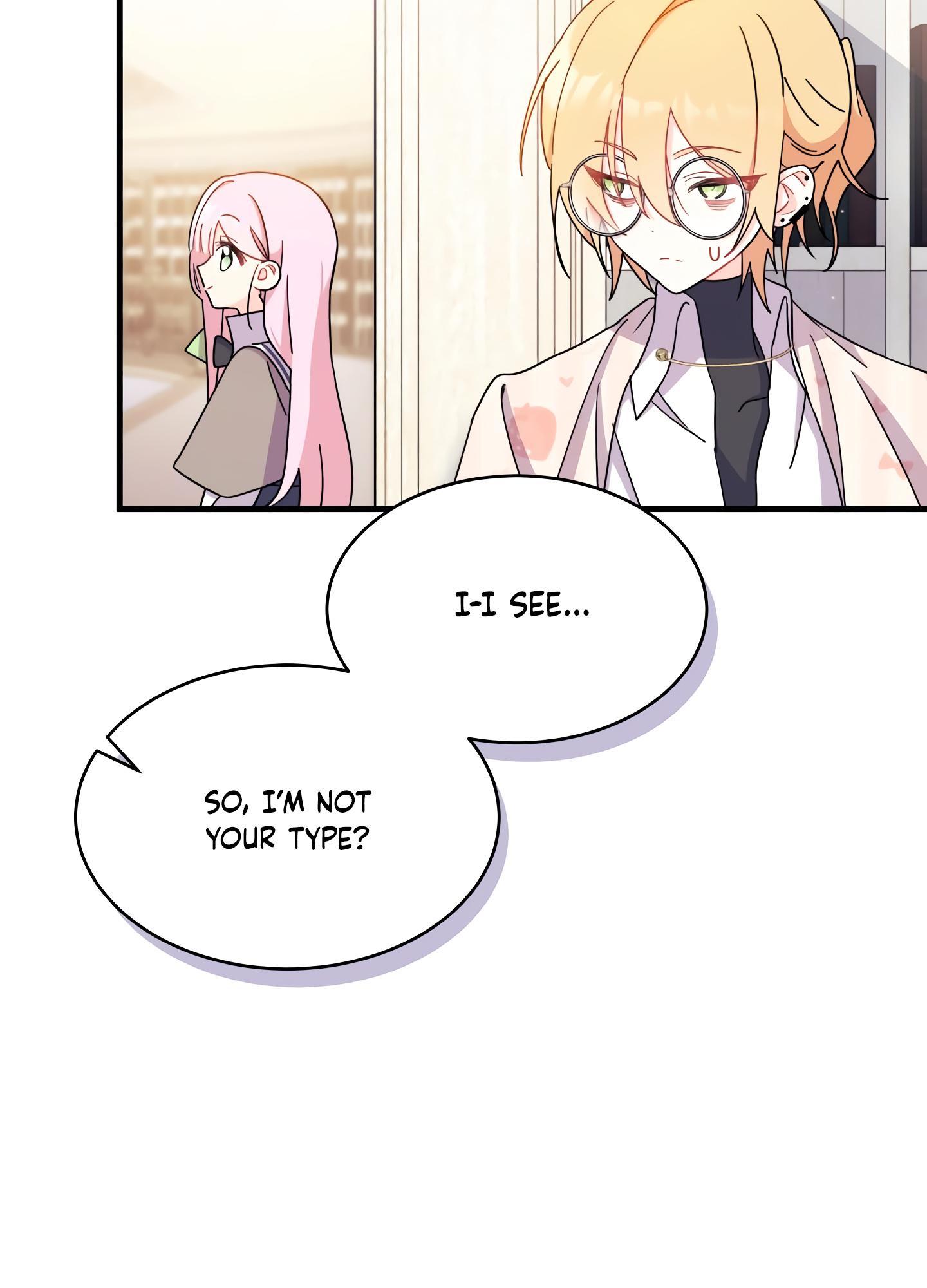 I Don