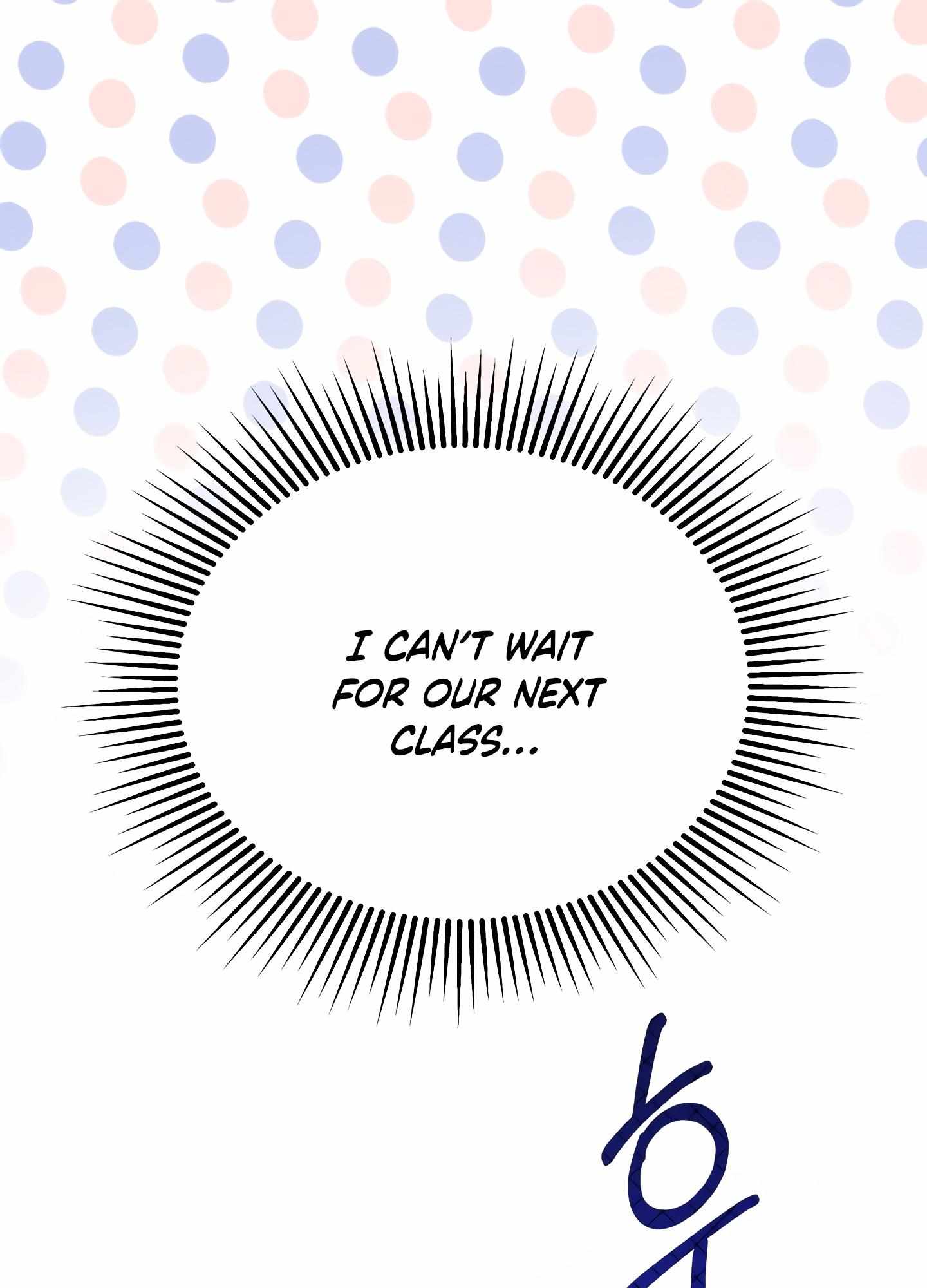 I Don