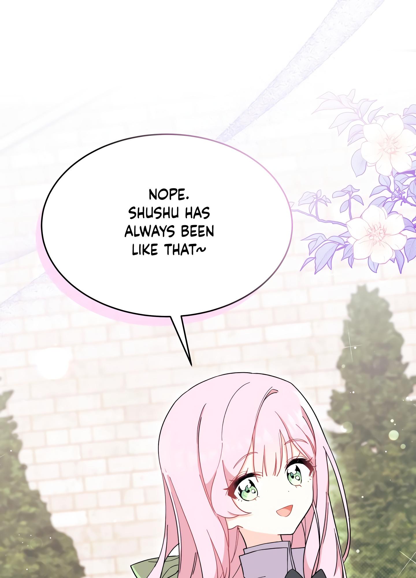 I Don