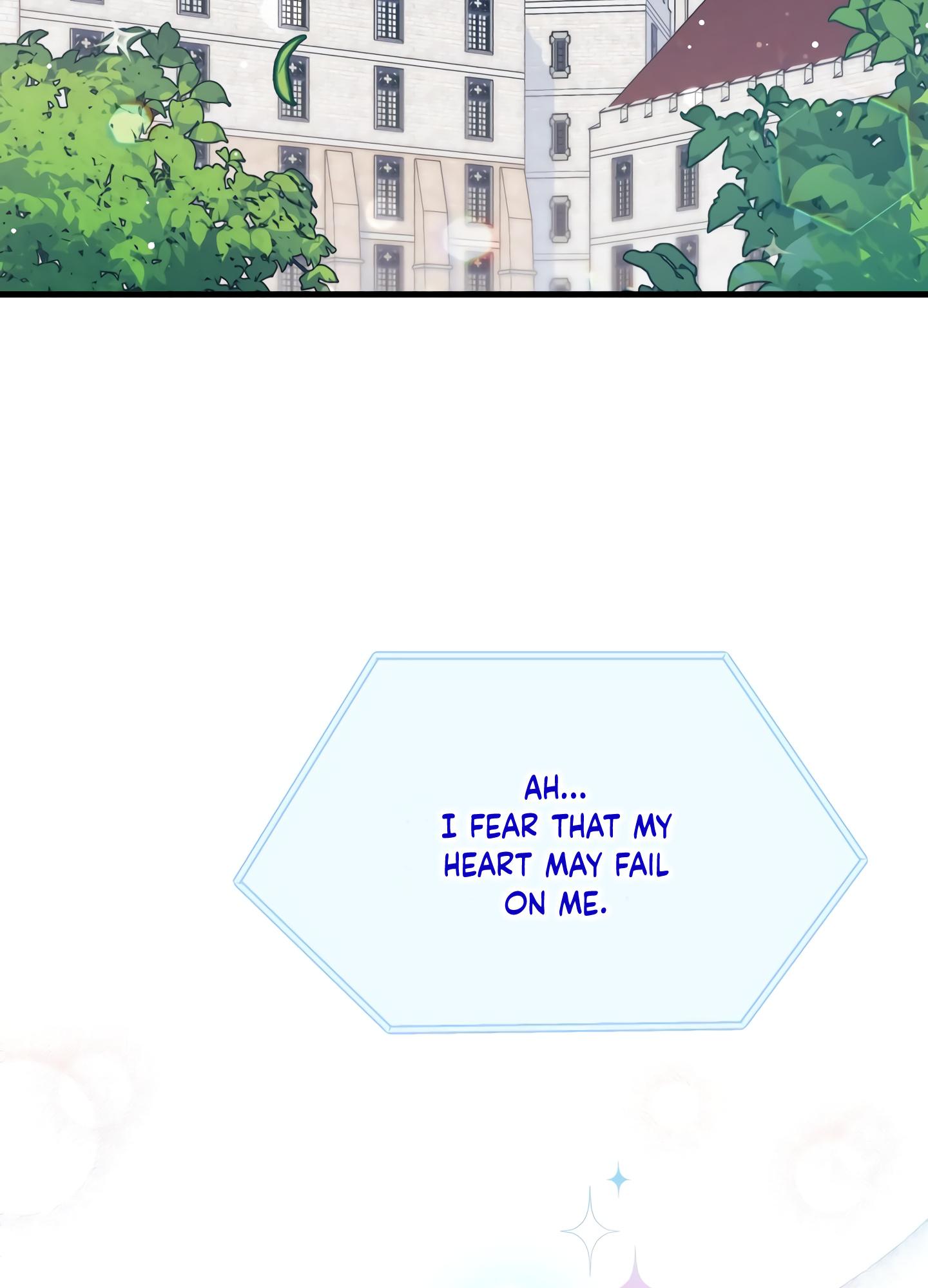 I Don