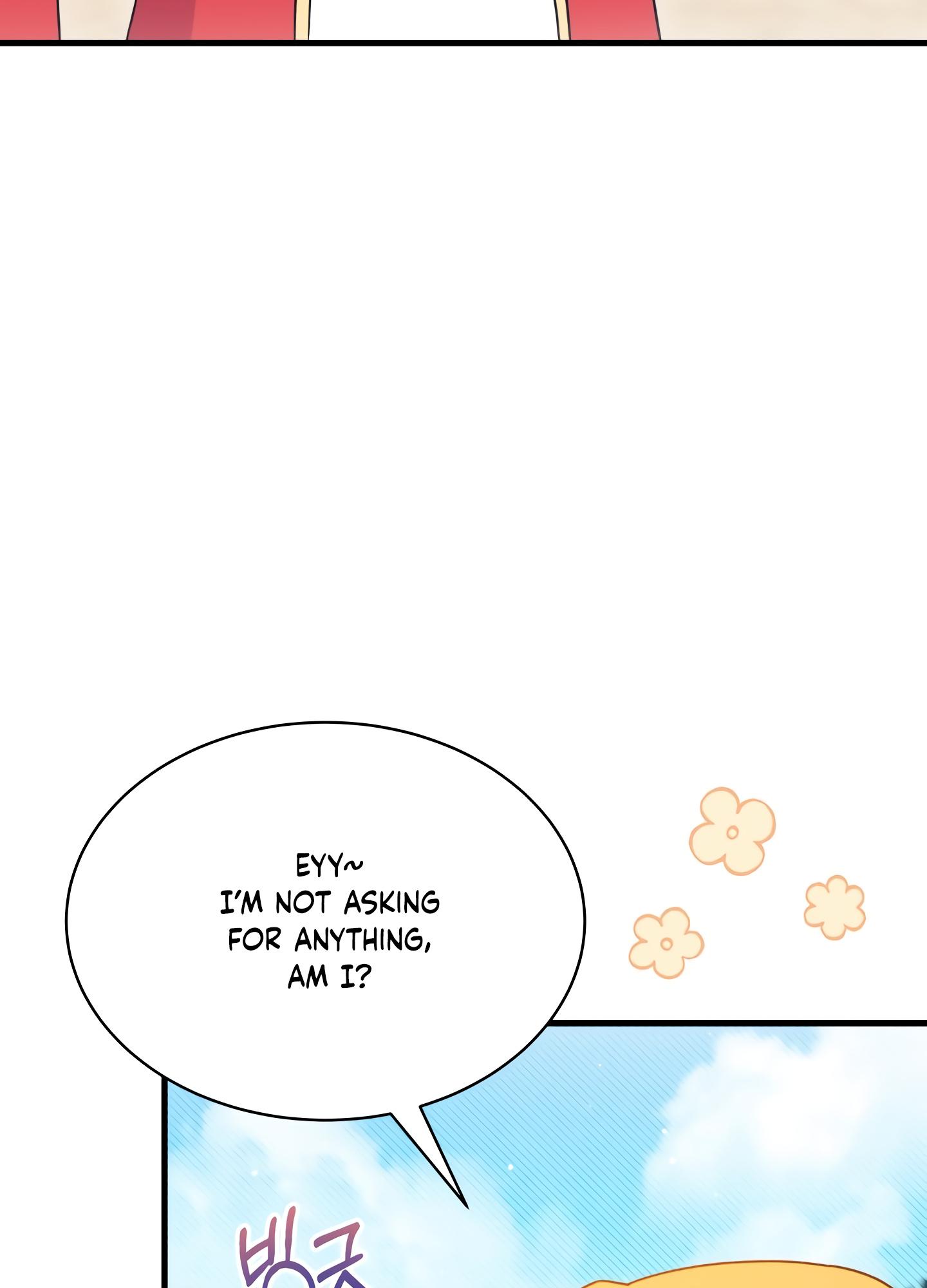 I Don