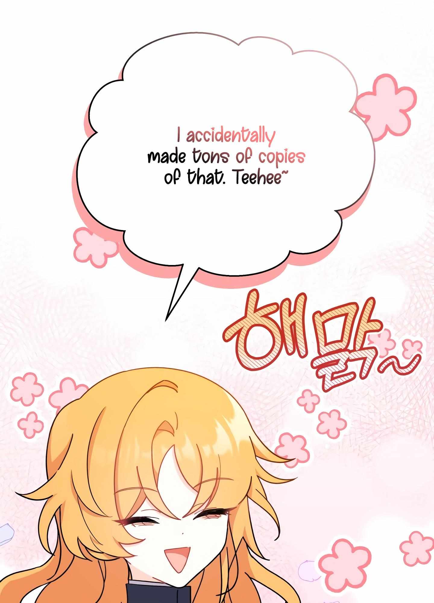 I Don