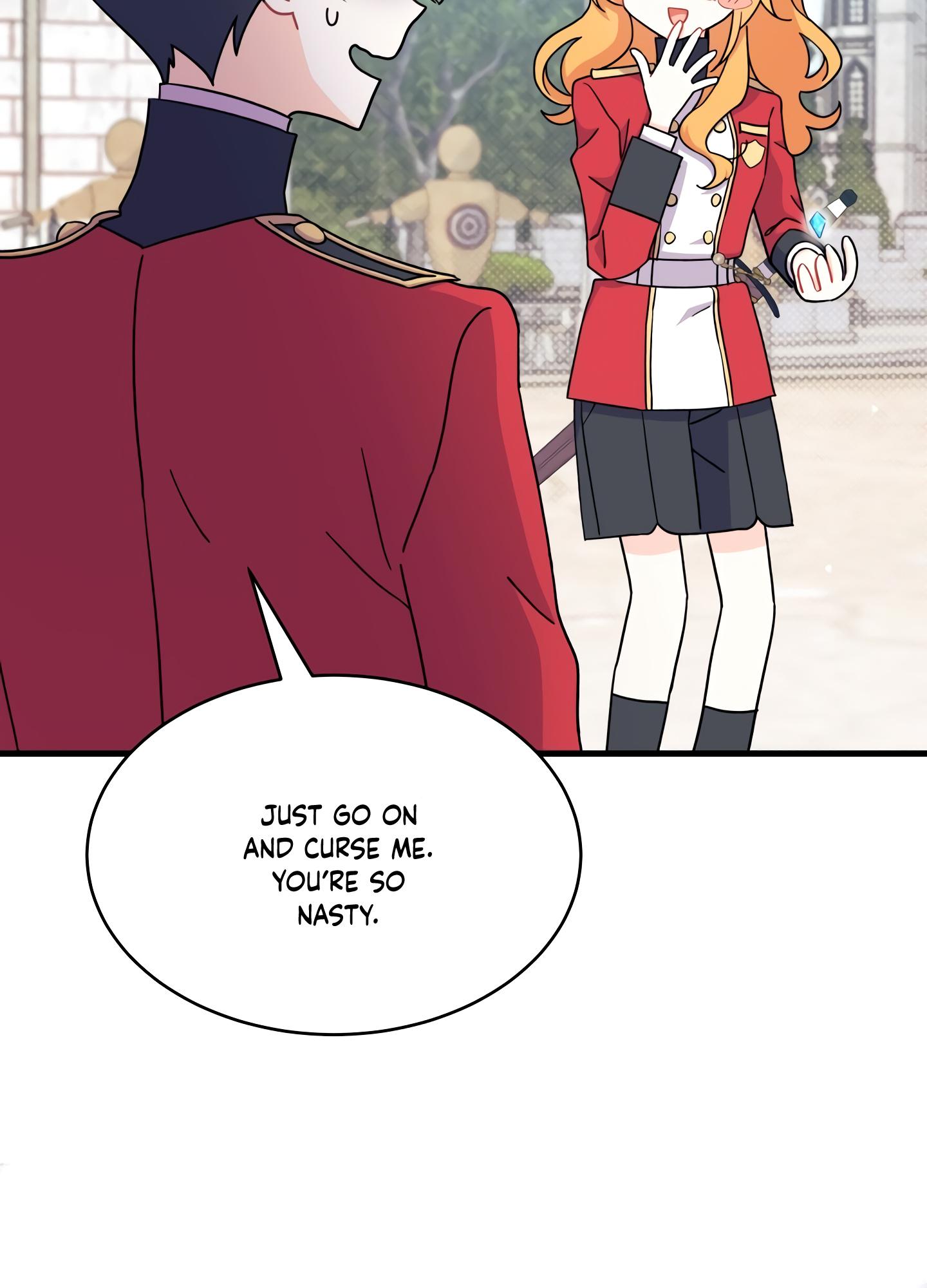 I Don