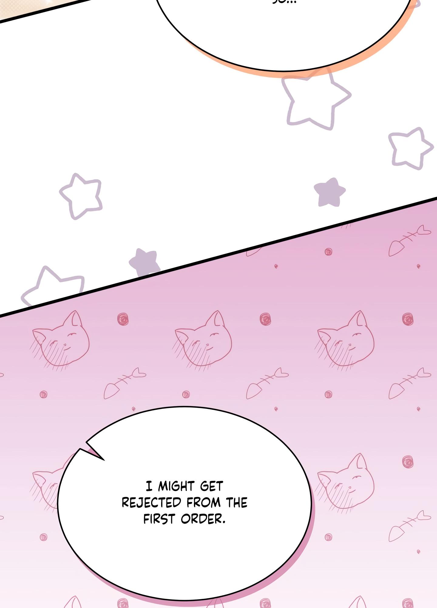 I Don