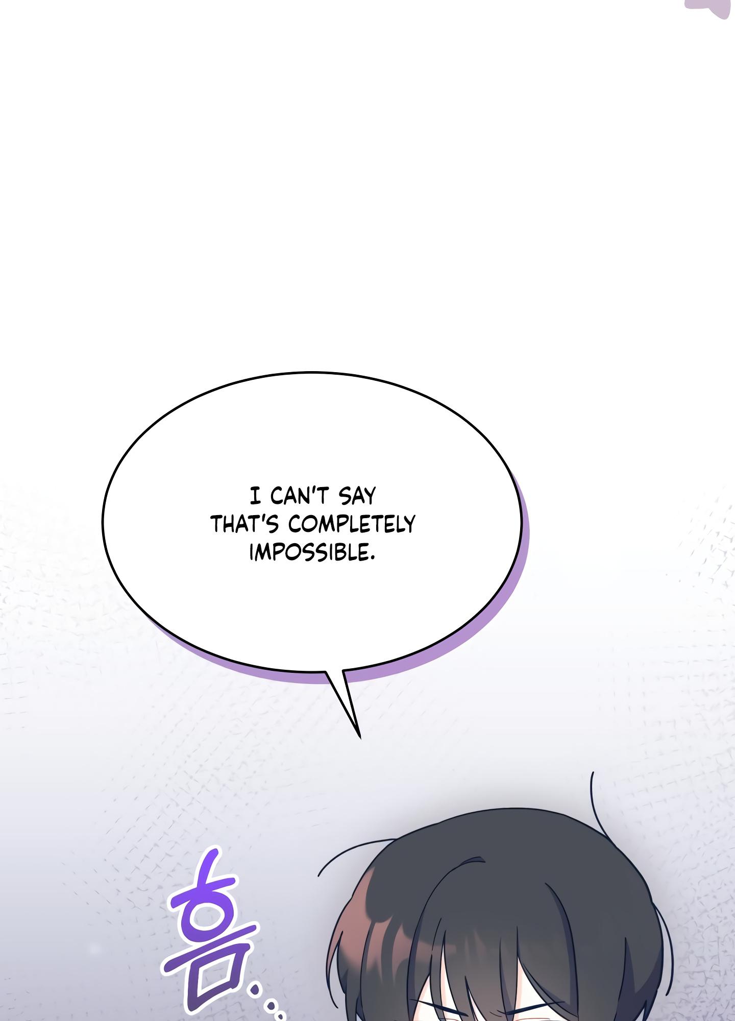 I Don