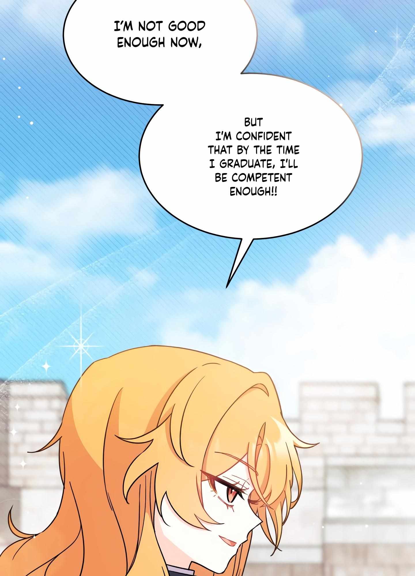 I Don