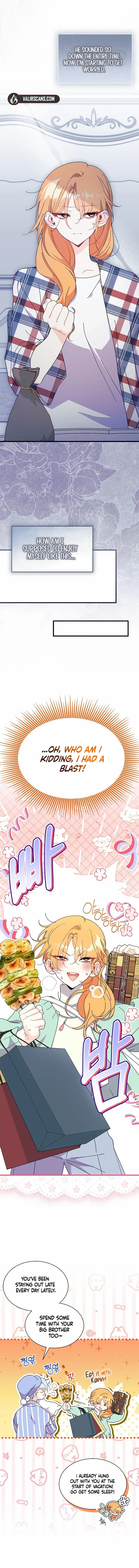 I Don