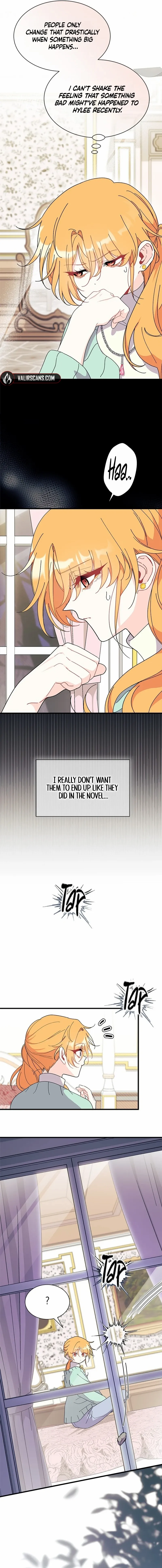 I Don