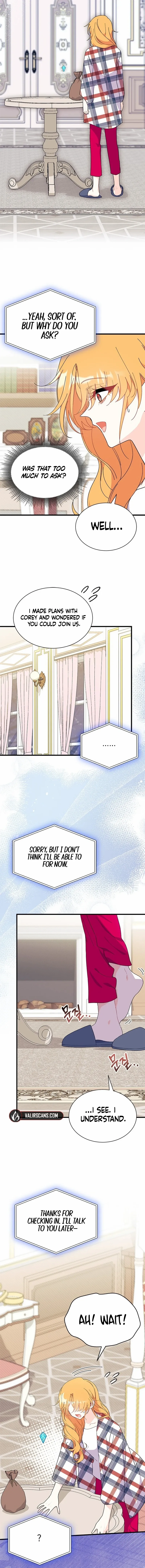 I Don