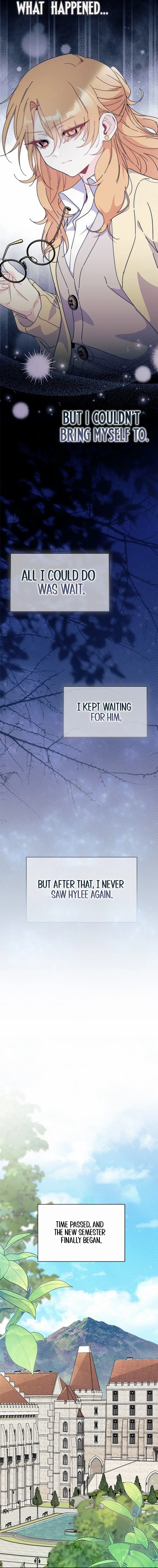 I Don