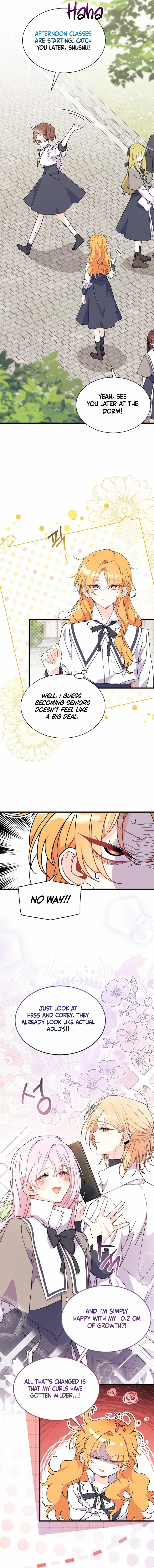 I Don