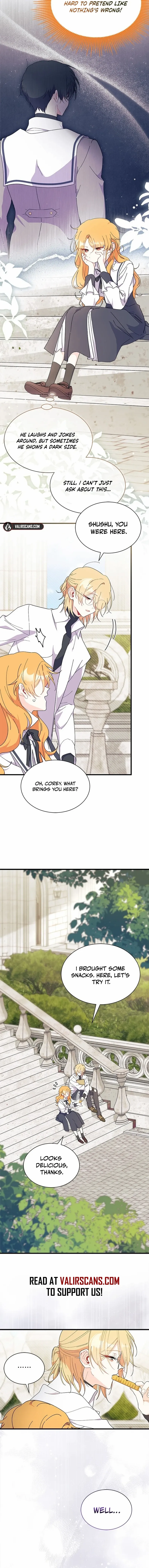 I Don