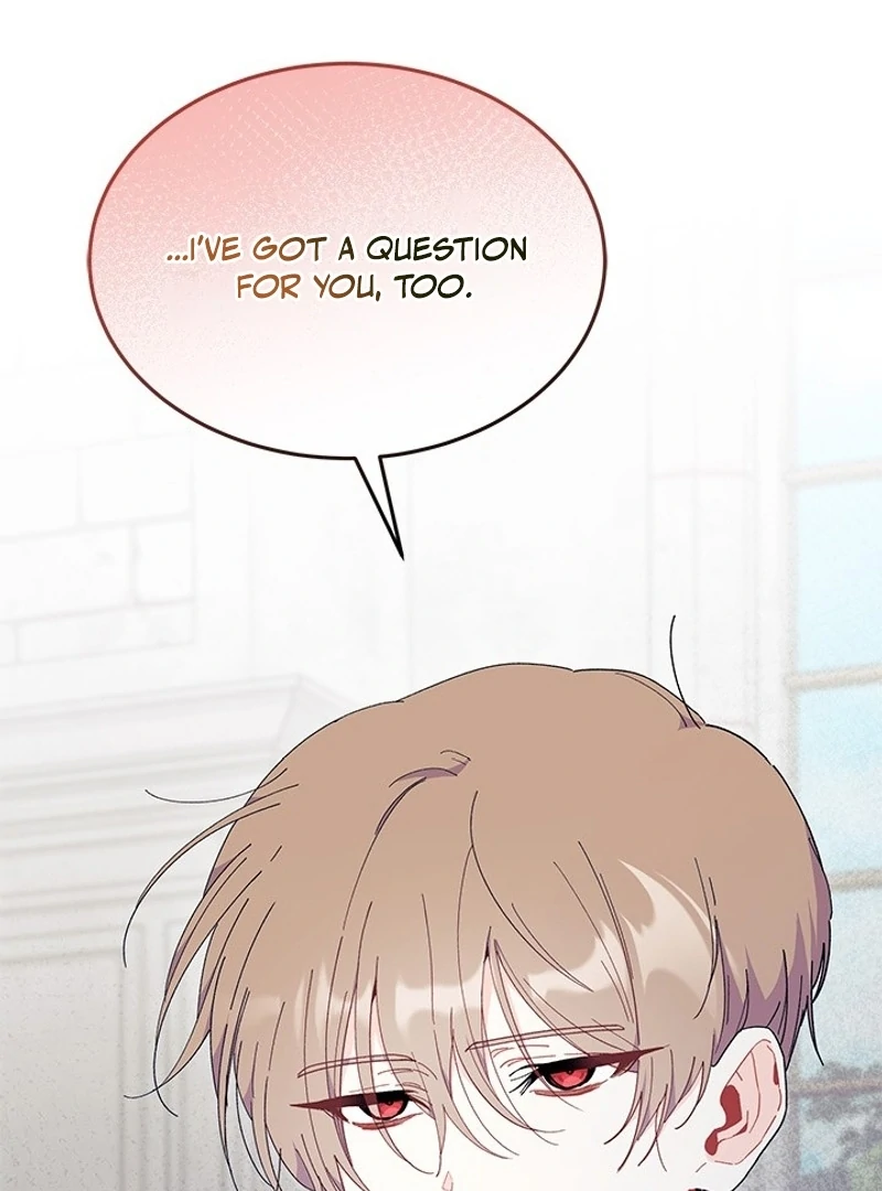 I Don