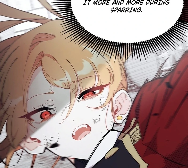 I Don