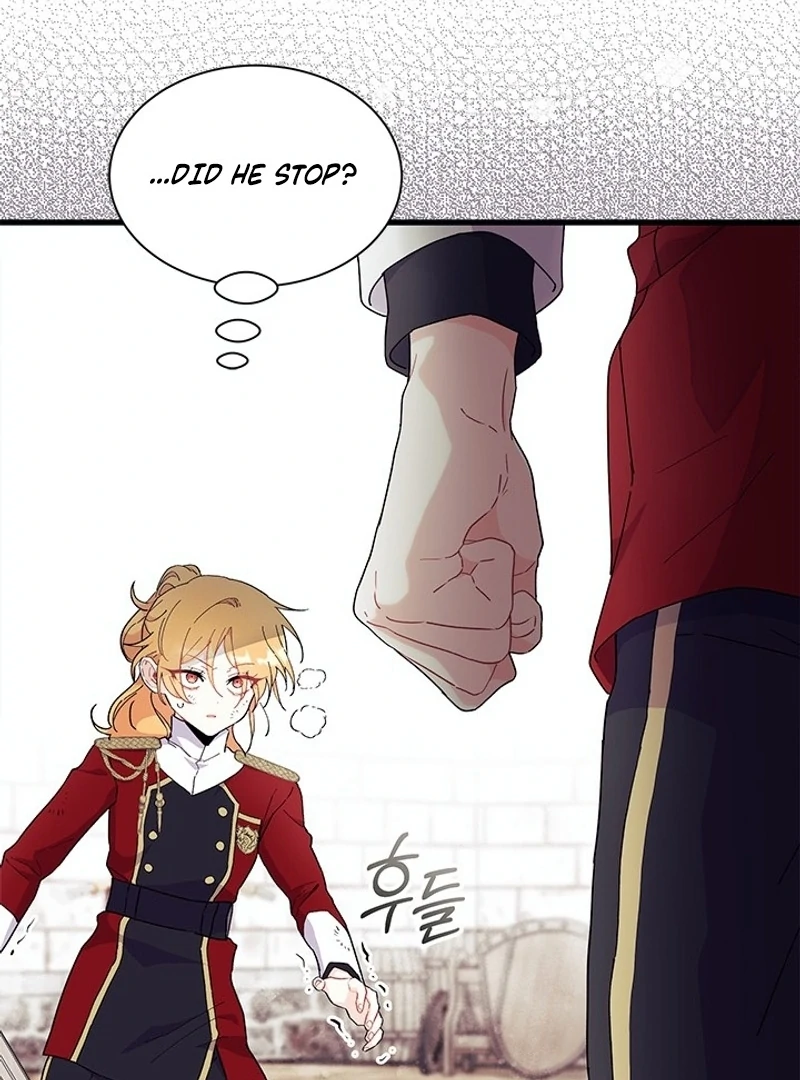 I Don