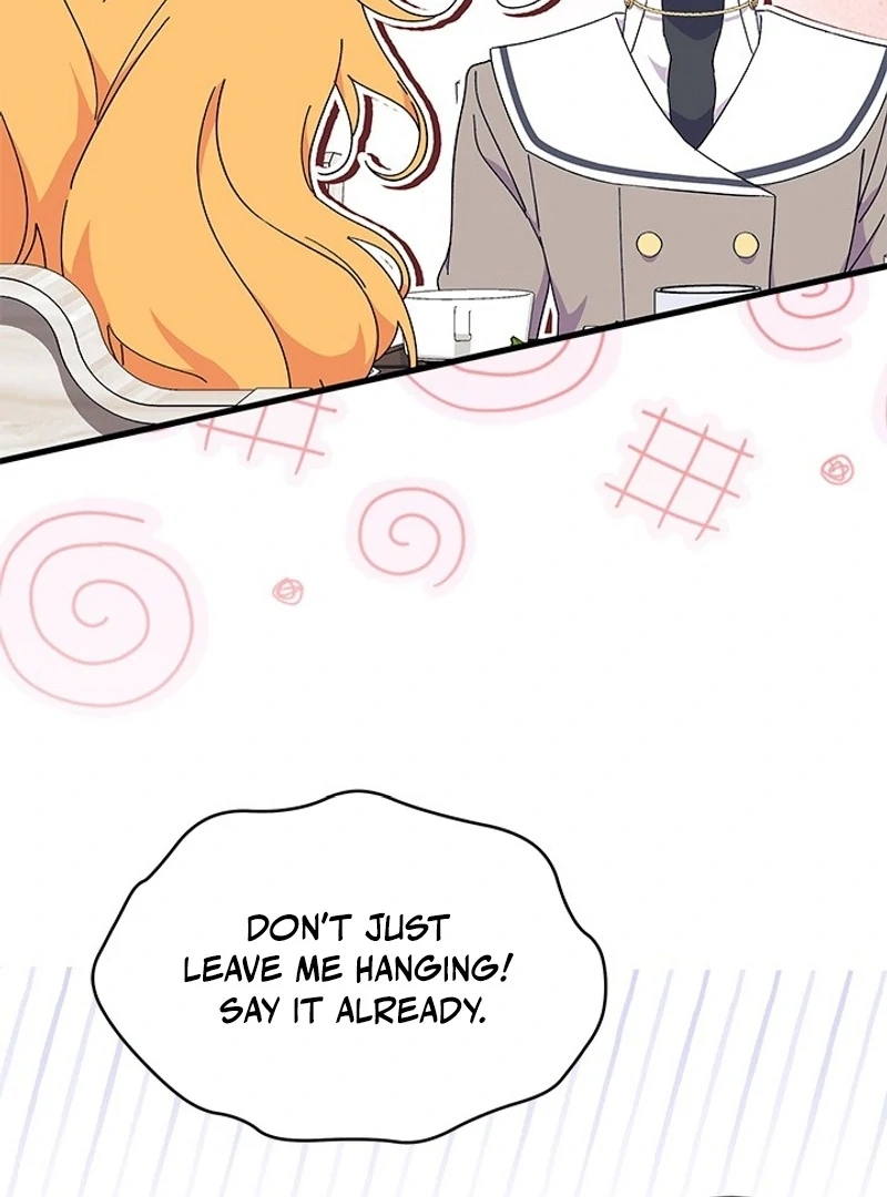 I Don