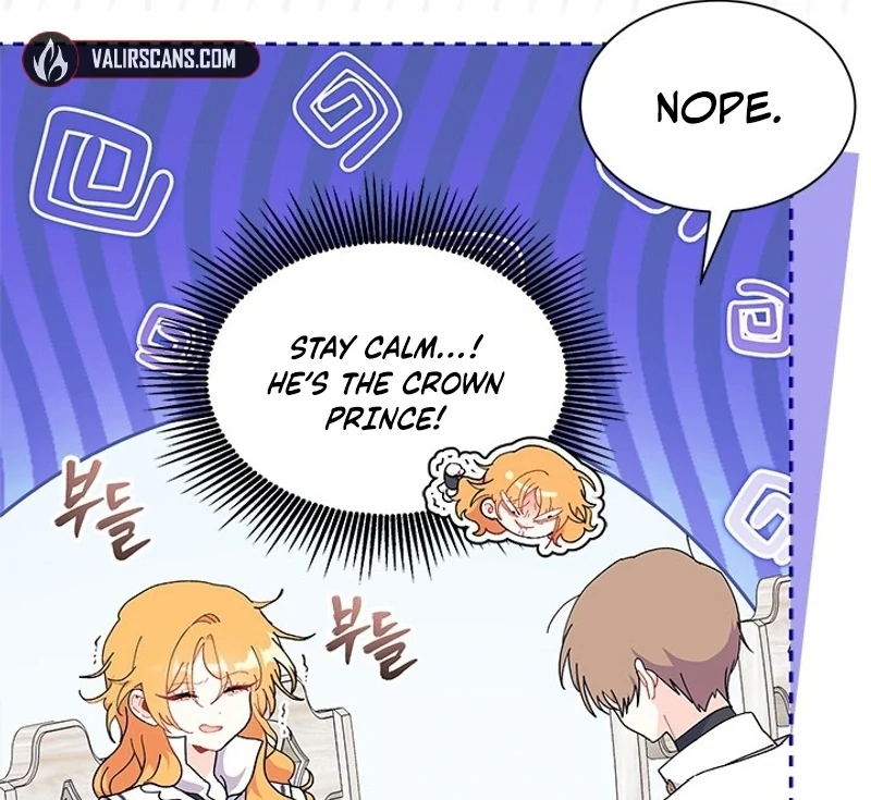 I Don