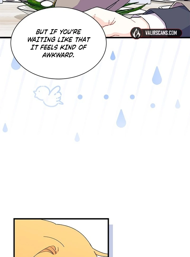 I Don