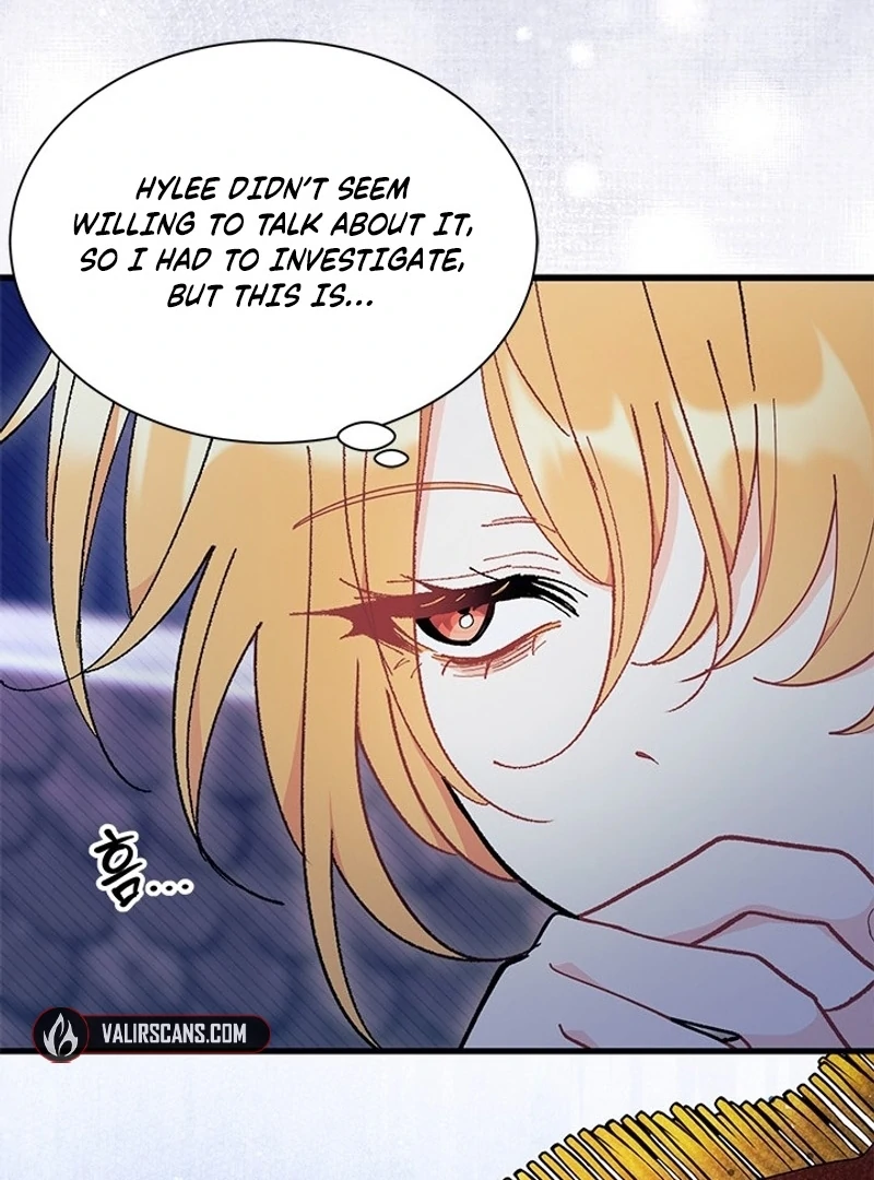 I Don