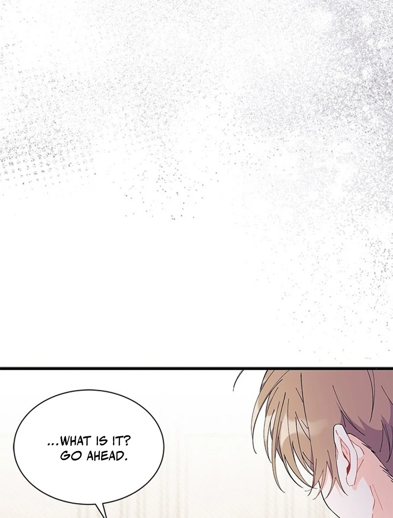 I Don