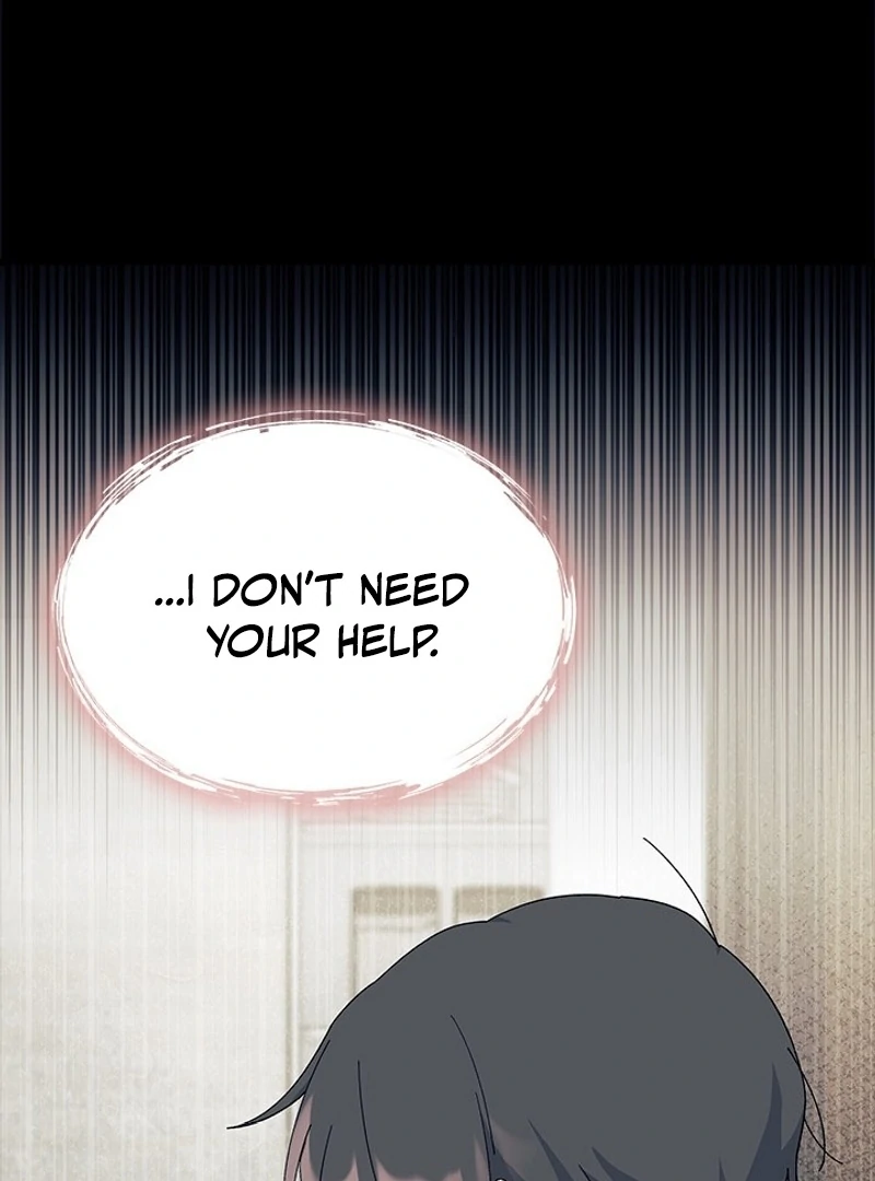 I Don